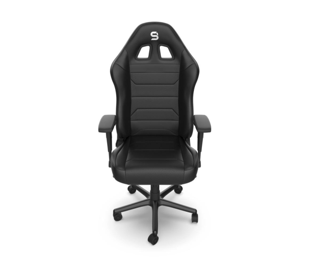 SPC Gear SR800 (Czarny) - 525521 - zdjęcie 9
